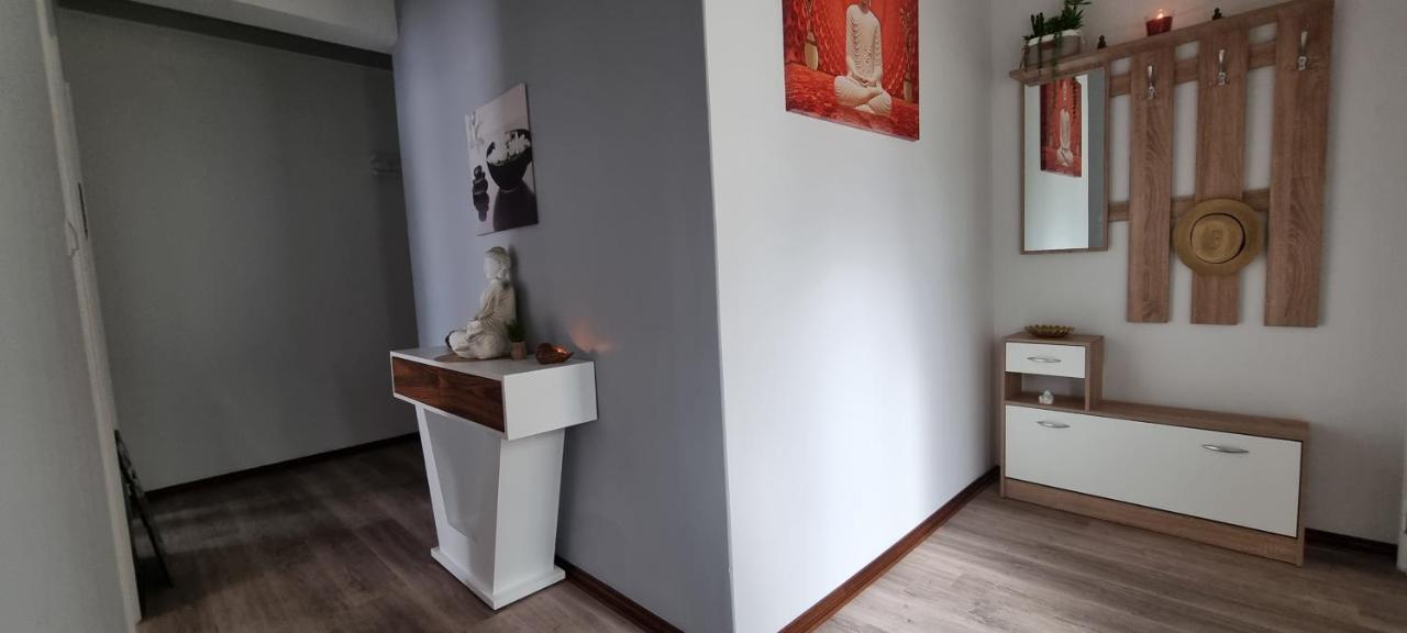 Vila Casa Atlantic'Amar Ribamar  Exteriér fotografie